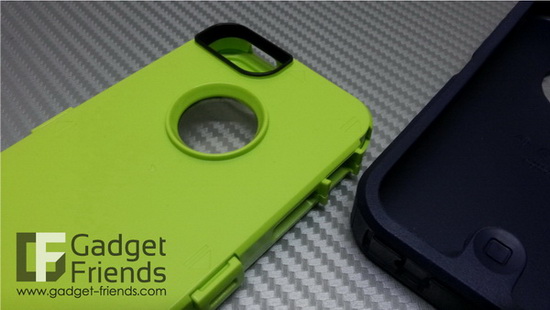 เคส Otterbox iPhone5 Defender เคสทนถึกกันกระแทก ปกป้อง 3 ชั้น มาพร้อม Grip และ Design ทันสมัย ของแท้ By Gadget Friends 02_resize